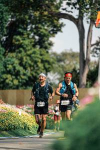 BIB: 
                            <button type="button" onclick="openModal(25934772)" class="btn btn-primary btn-sm float-right btn-popup" data-toggle="modal" data-target=".modal-high-quality">
                        <i class="fas fa-shopping-cart"></i> Add to Cart
                    </button>
                                            <button type="button" onclick="isThisMe(25934772, true)" class="btn btn-success btn-sm float-right btn-popup btn-isme hidden" data-toggle="tooltip" data-placement="bottom" title="นี่คือรูปของคุณใช่ไหม คลิกที่นี่เพื่อเอาเข้าอัลบั้ม">
                        <i class="fas fa-plus"></i> Add to album
                    </button>
                    <button type="button" onclick="isThisMe(25934772, false)" class="btn btn-warning btn-sm float-right btn-popup btn-isnotme hidden">
                        <i class="fas fa-ban"></i> Remove from album
                    </button>